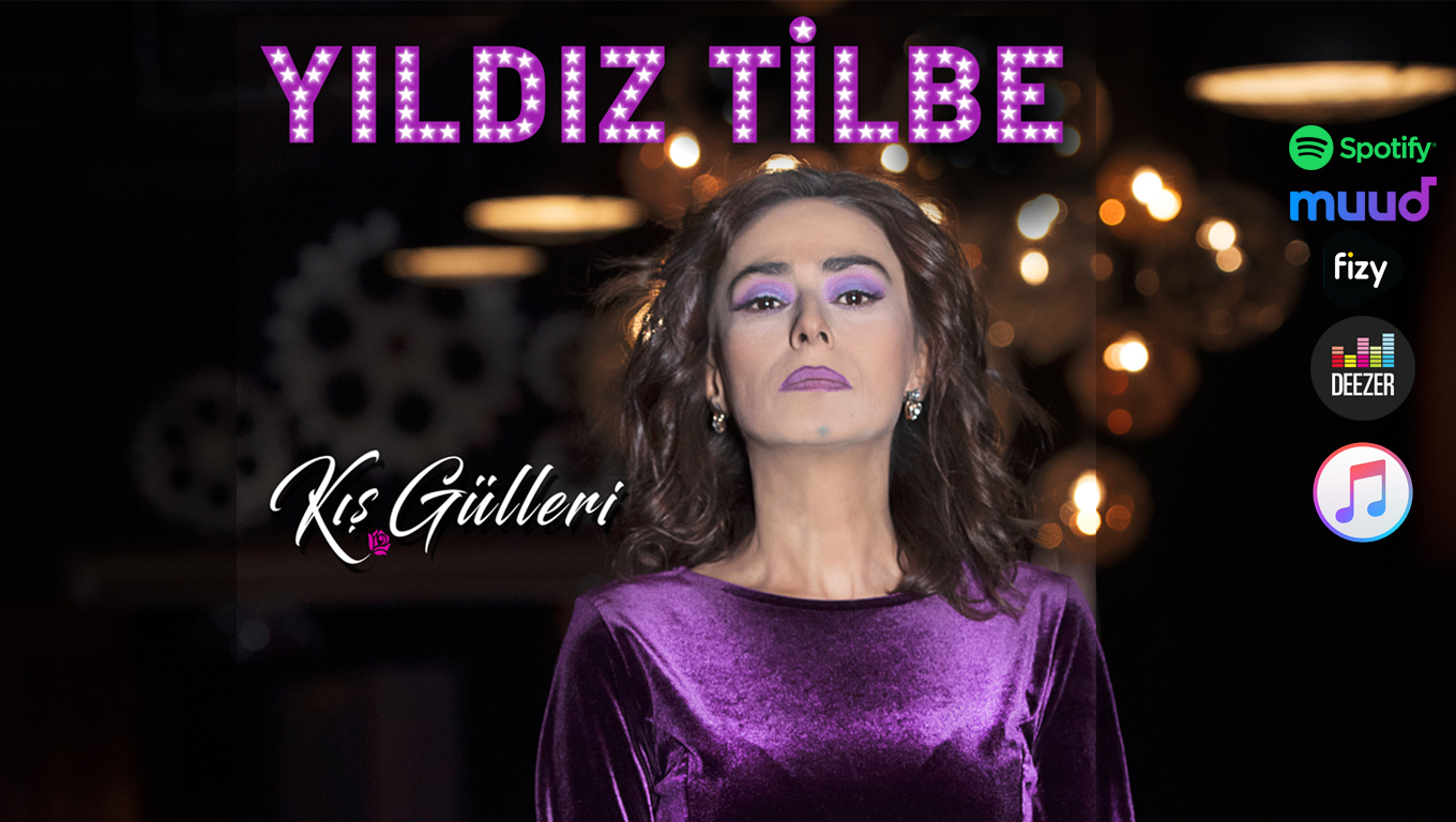 Özdemir Plak Official